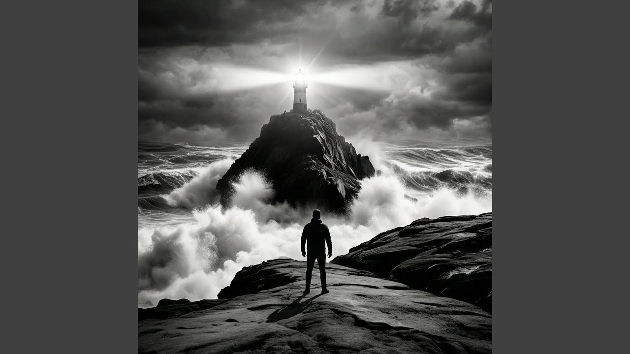 You won’t break me down