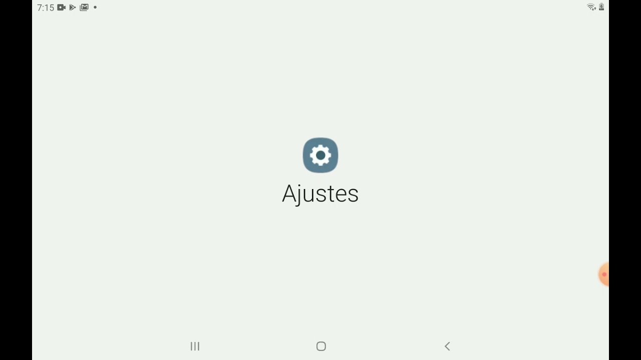 instalacion  apk diagzone launch thinkdiag actualizacion update 2022