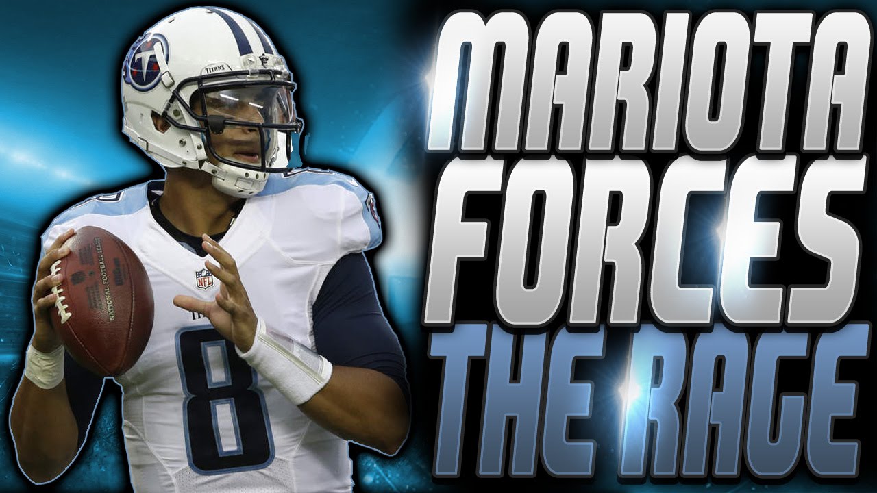 MARIOTA FORCES THE RAGE! | AMAZING SHUTOUT WIN! | MUT 16 GAMEPLAY!