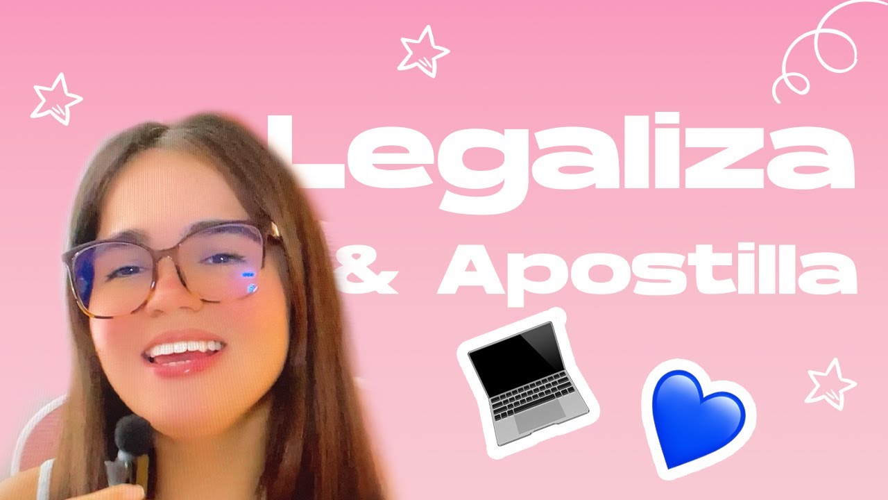 Legalizar y Apostillar Acta de Defunción Venezuela✅