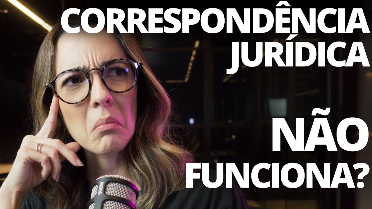 04 Passos Para Fechar Demandas Em Plataformas de Correspondência Jurídica