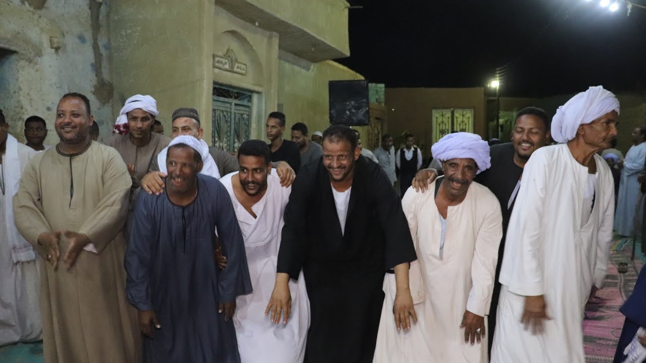 ناس سلوا بيقولو ل منذر نسيتنا المستريح ليله امس مع أولاد الرنان #قناة_شاذلي_الجعفري