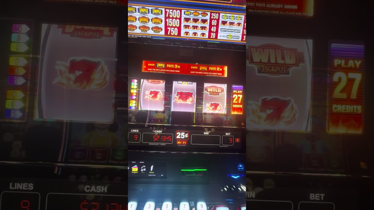 Turned $100 into $300! Subscribe for more fun!!🤩 