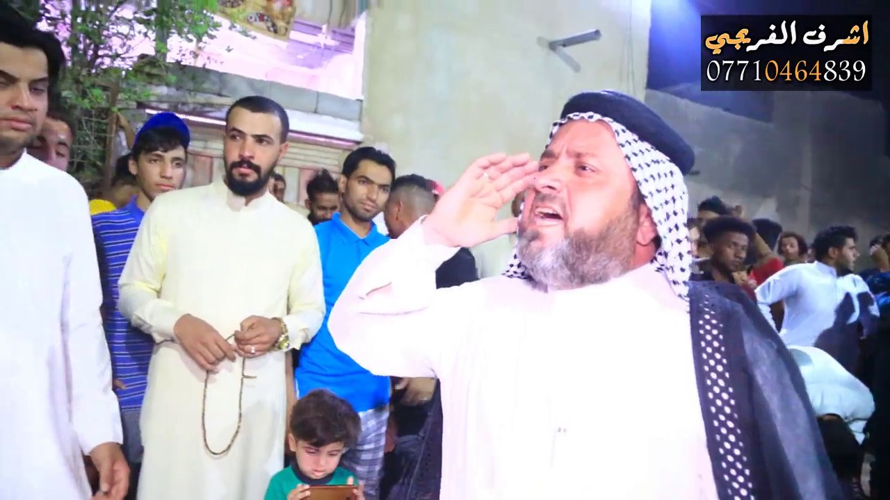 هوسات عل العزوبيه البزون ابو سعد العكبي وسعدون الخفاجي ومحمد فراح البزون