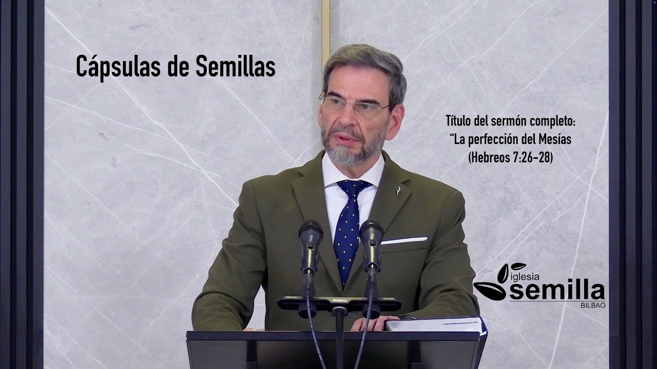 Jesucristo es la Verdad