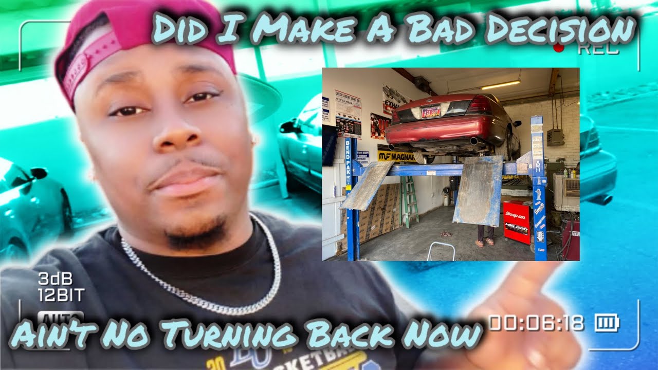 HOLLLYYY SHHHHH 😂🔥