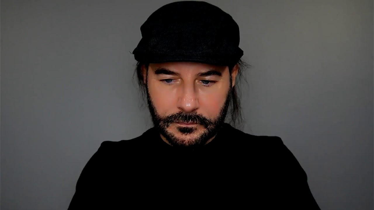 Kendini bilmek 16 ...