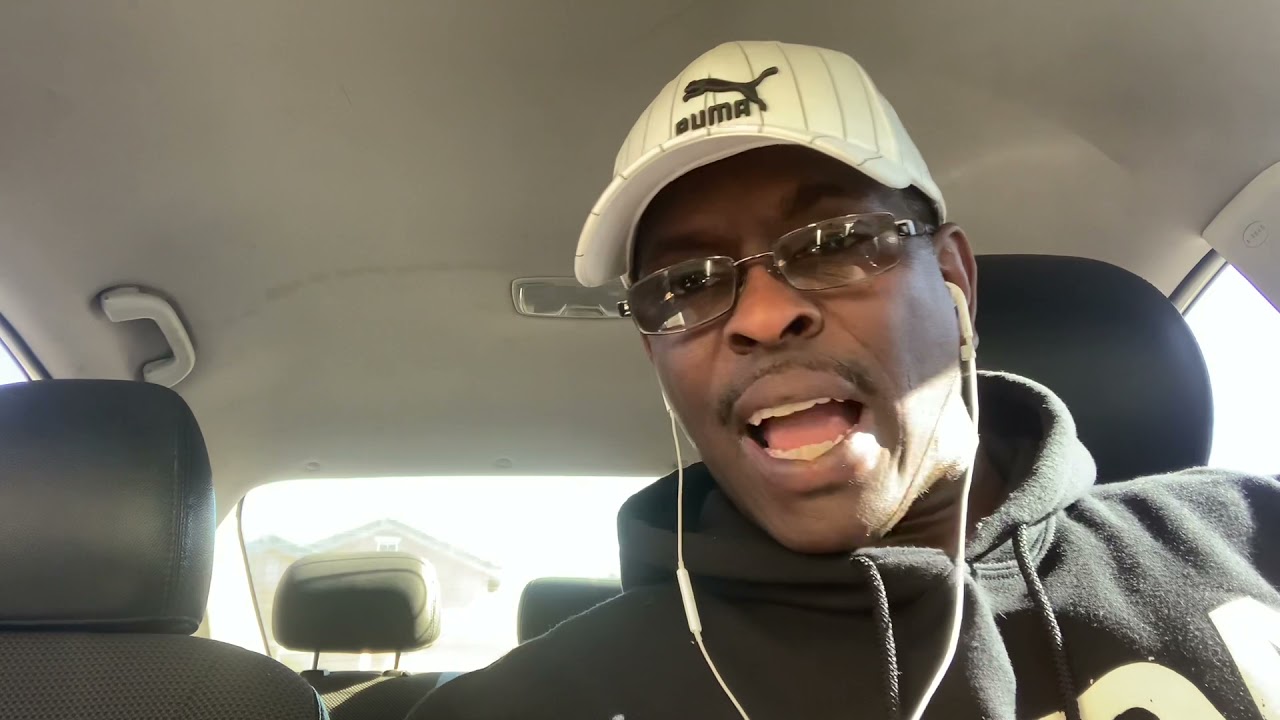 SOME OF THE STRANGEST GUYS I ever MET IN PRISON ( CALIF PRISON STORIES)