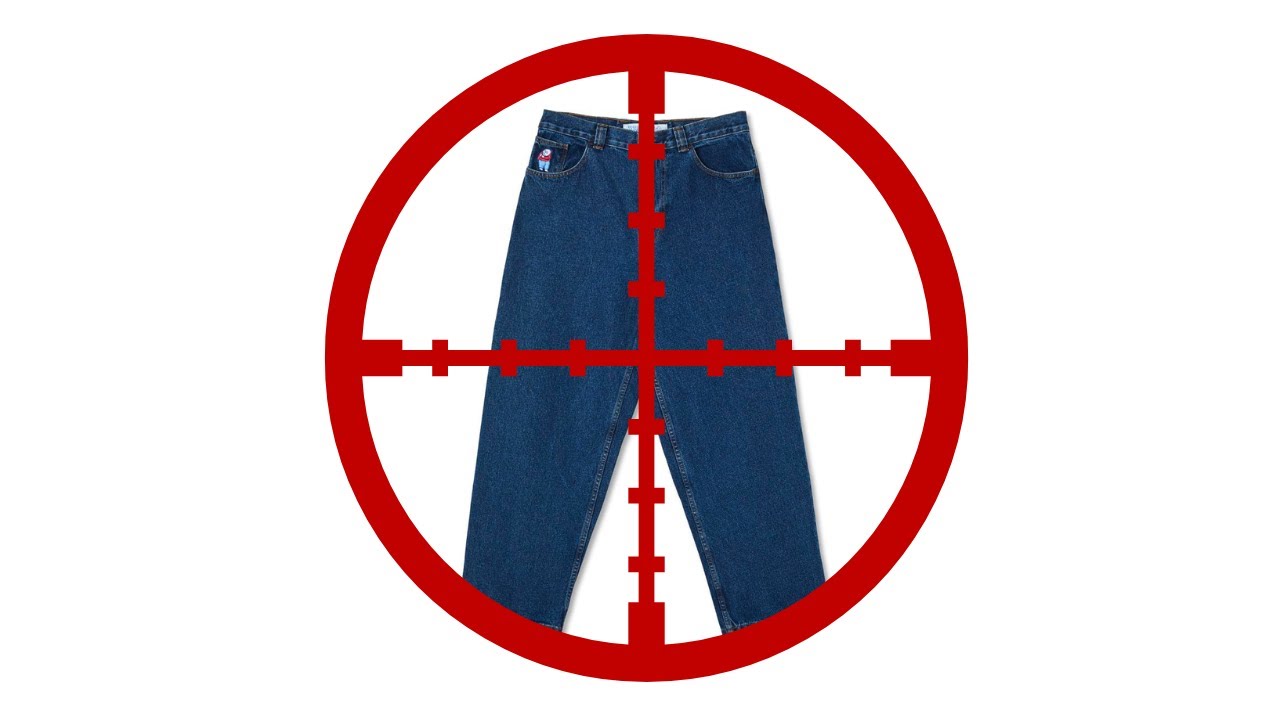 skateboard clothing