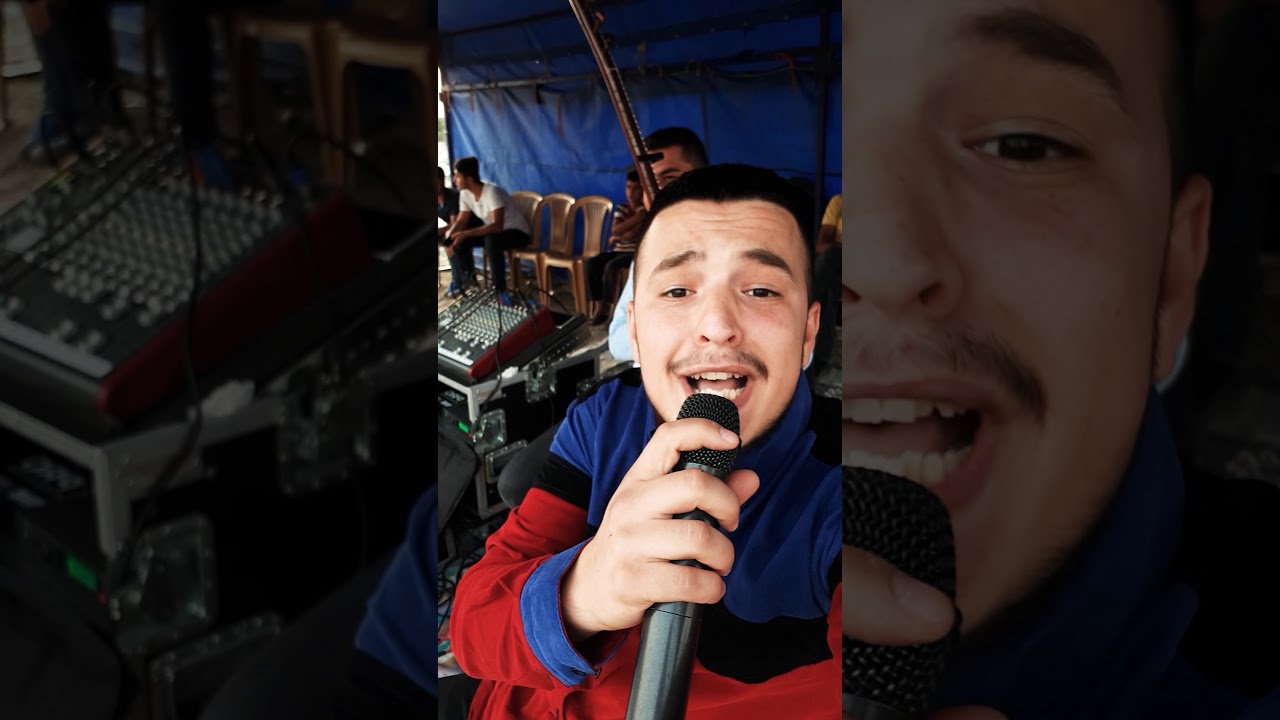 Jehat müzik 2018 grani eser tugan veysi can iletişim 0542 811 9714 saygılar