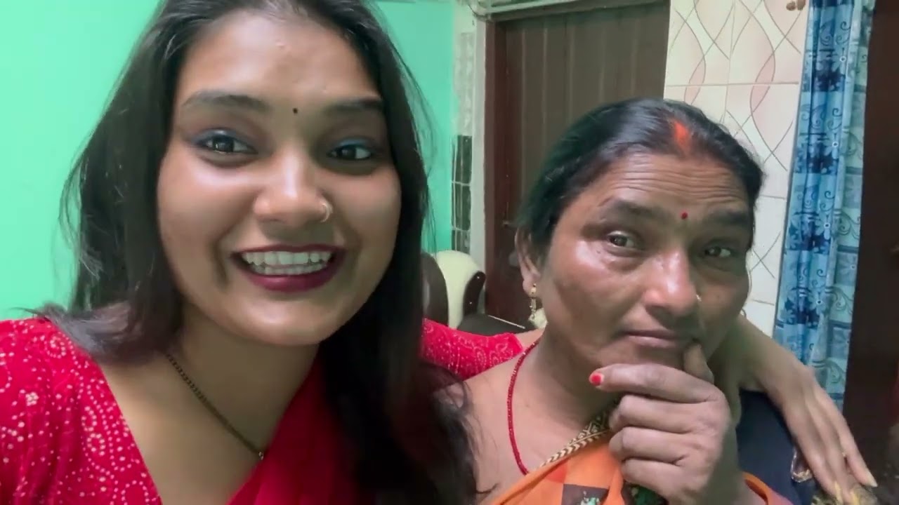 2nd part #viral #vlogging #vlog #funny #work #villagelife #happy #family #trending #trendingshorts 