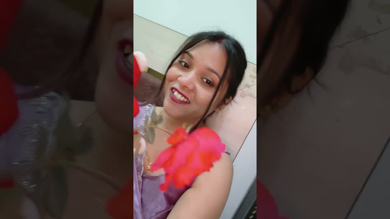 Velentine day special 🥰♥️🎊🎉