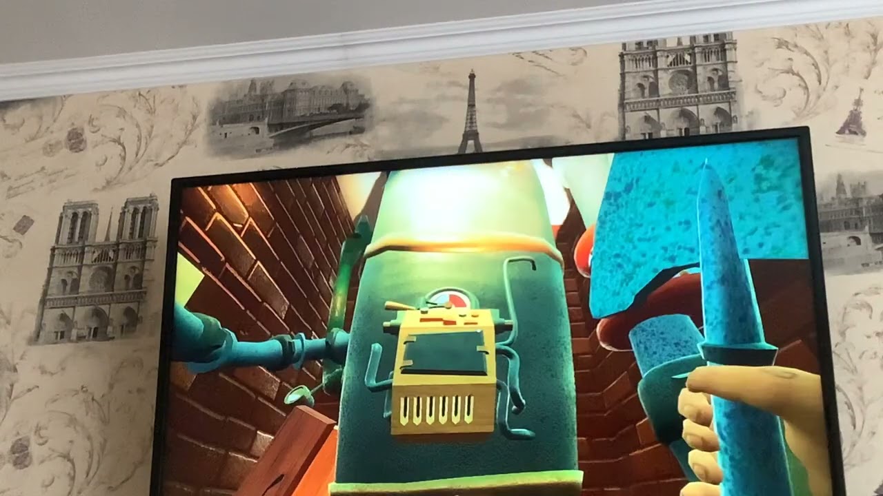 2 акт частина 2