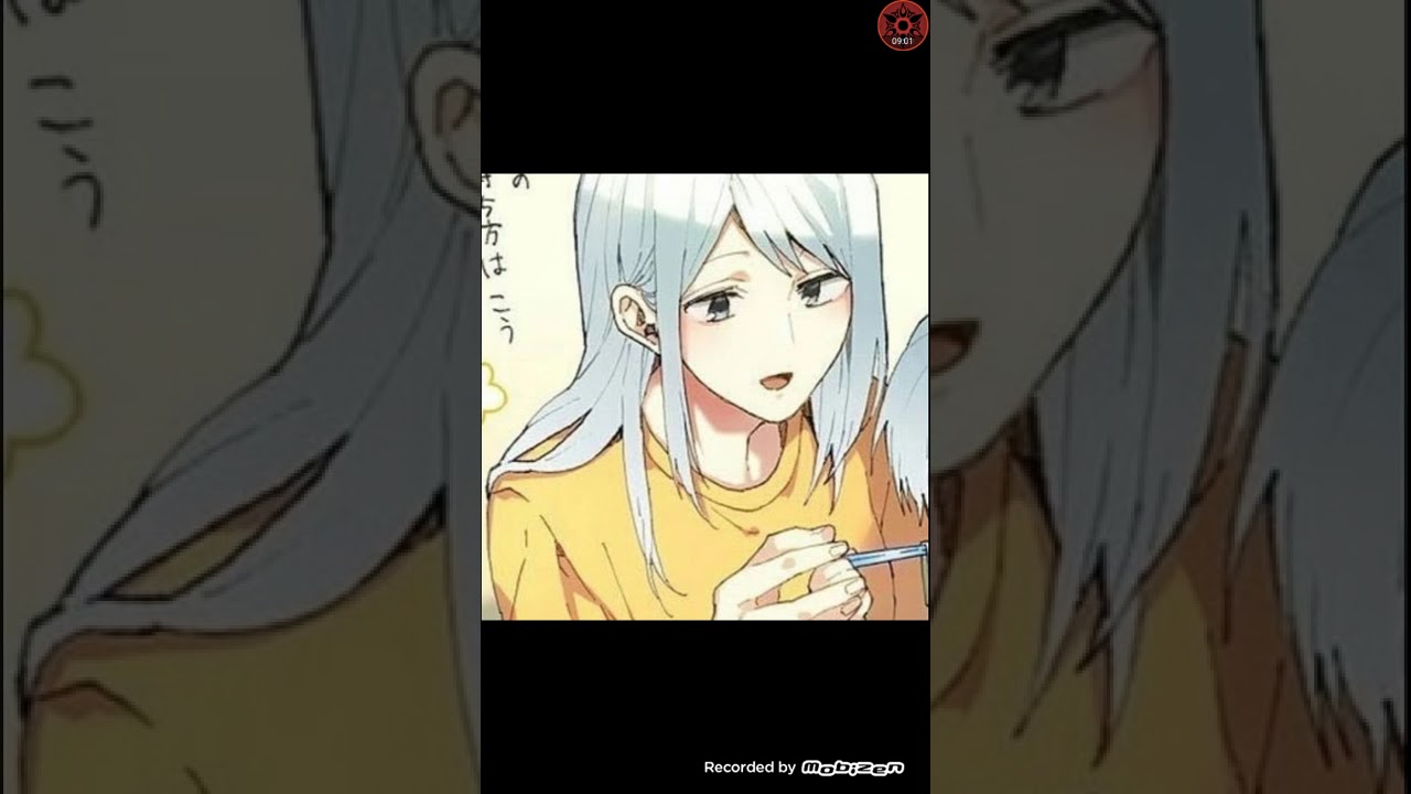 what if deku dated Rei Todoroki part 1 (the affair)