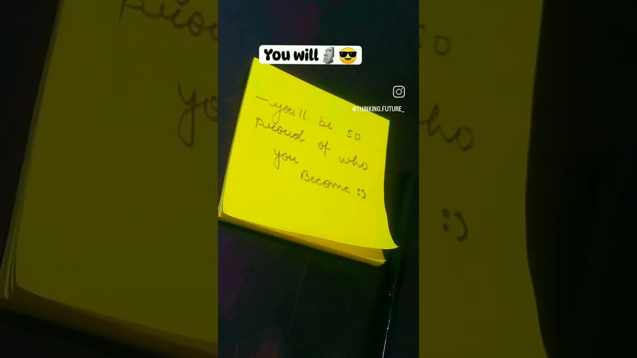 one day you will 🥀💌 #motivation #youtubeshorts #shorts #studymotivaton #viral #uppolice #roaroclass