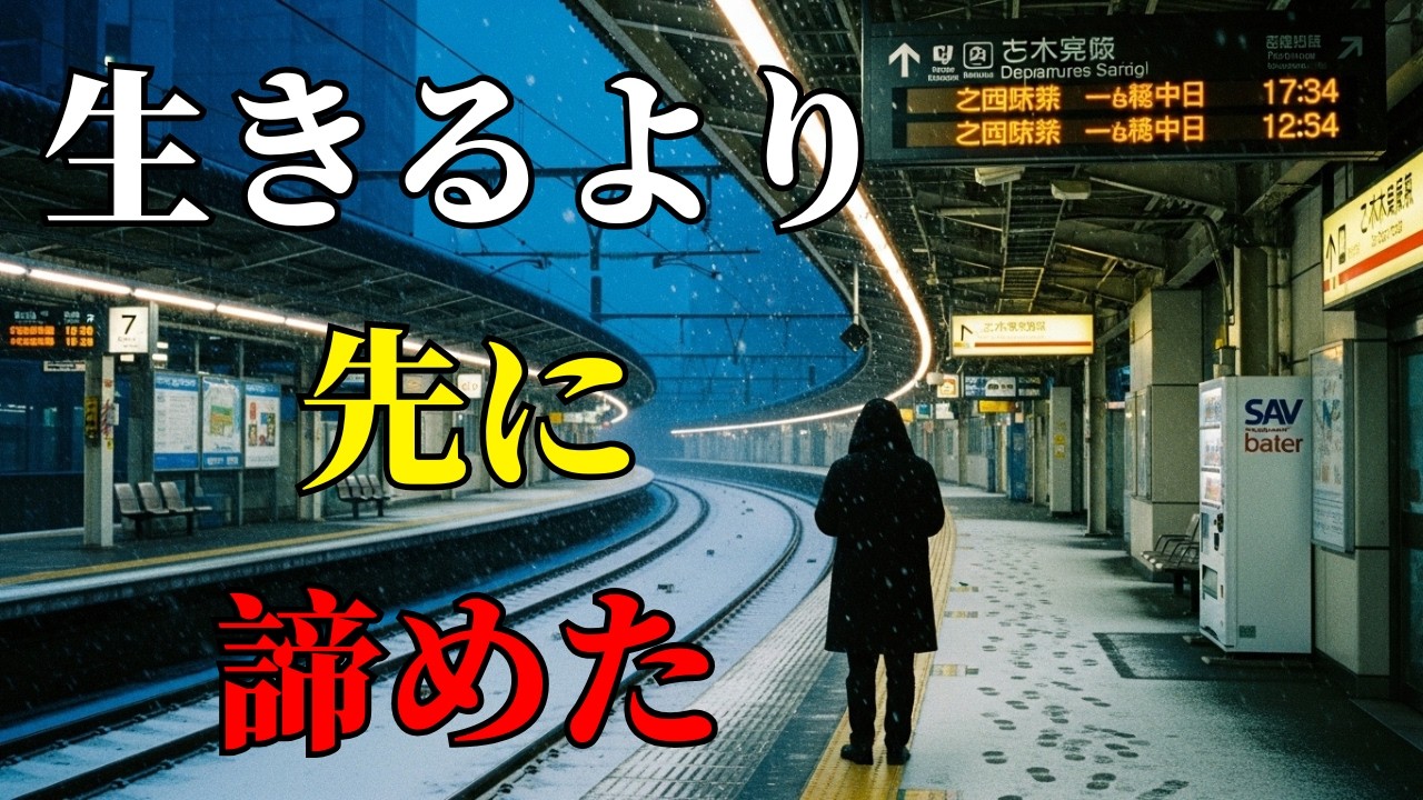 なぜ日本人は説明しないのか 外国人の私が静かな対応に打ちのめされた日 | 日本賞賛