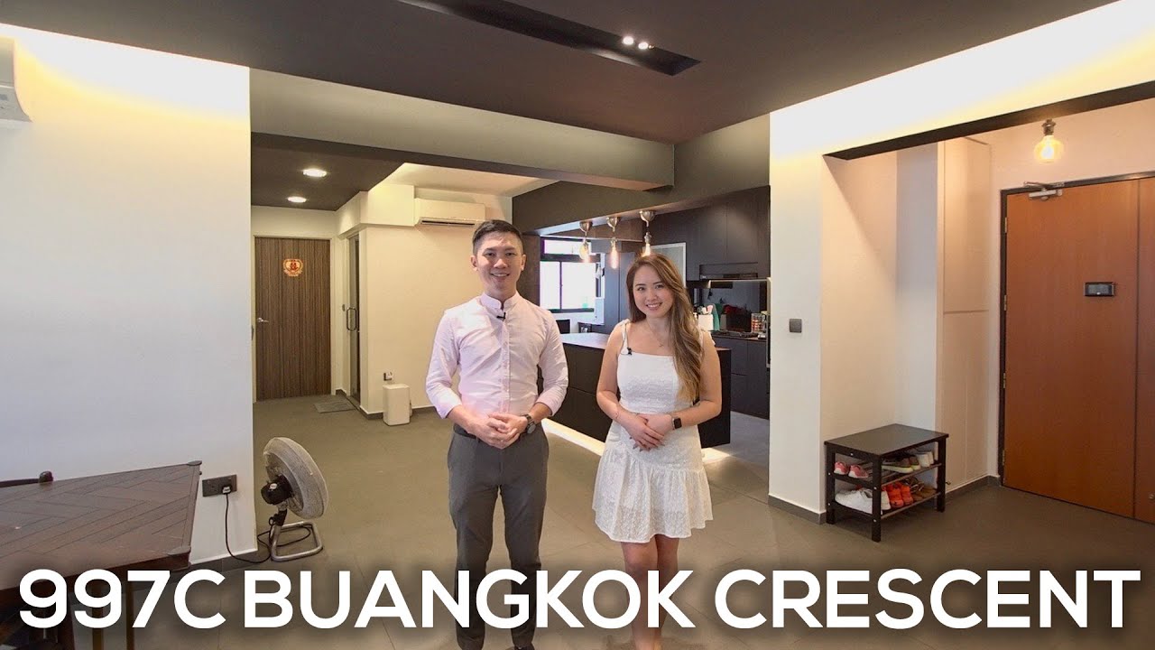 BUANGKOK CRESCENT (DEREK / WINNIE) SINGAPORE PROPERTY LISTING