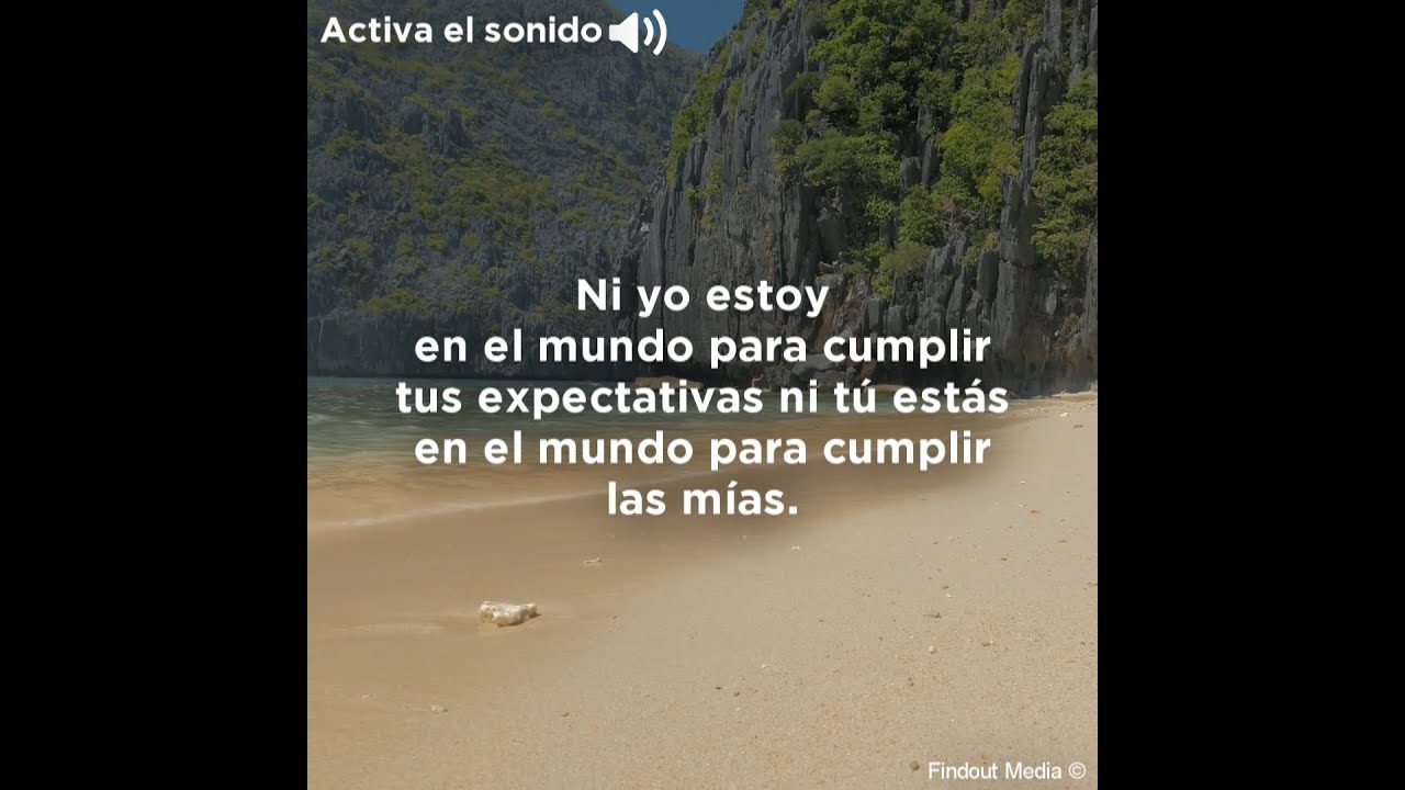 Reflexiones de personas sabias que te harán evolucionar