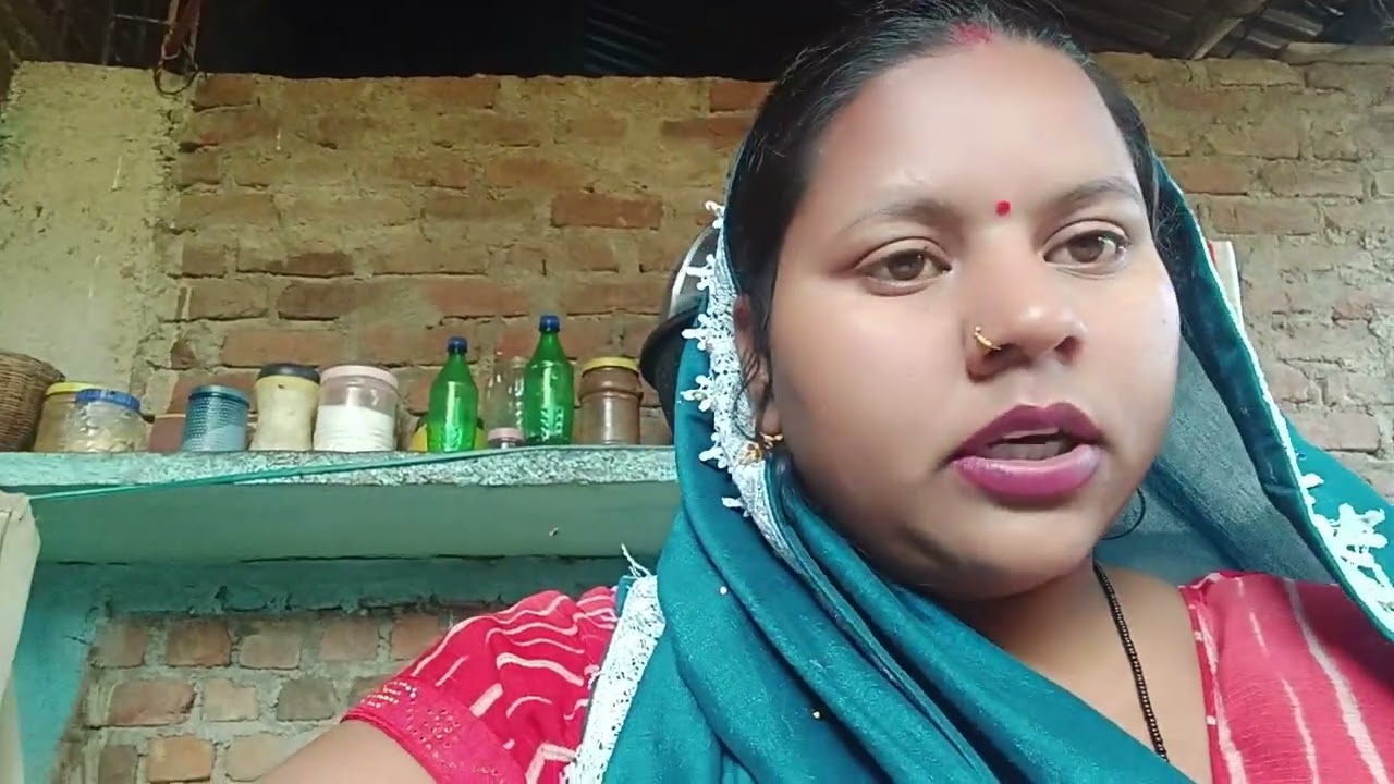 आज हो गया एक मेरे साथ #lyrics 