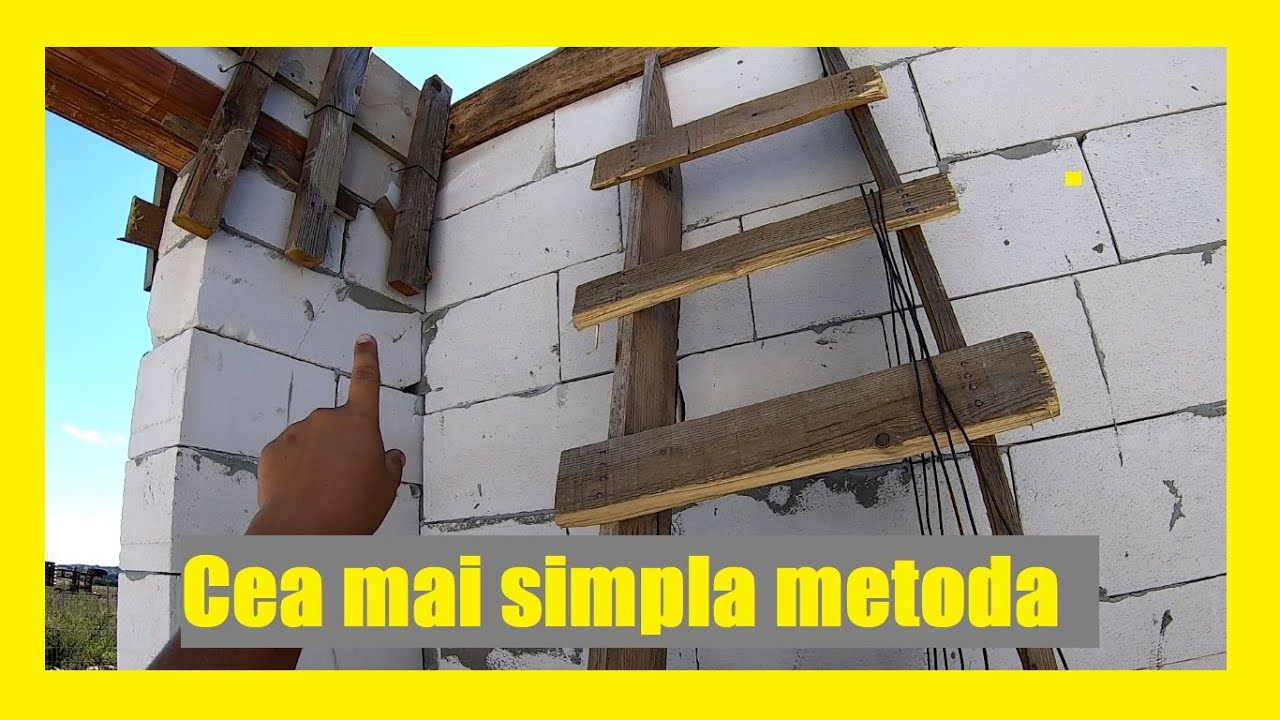 Cofrarea Centurilor IEFTIN si USOR. part.2