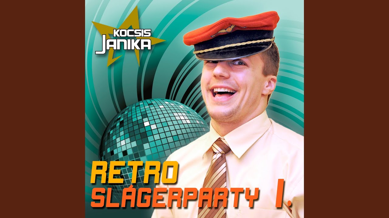 Romamix 2. (Álmaimban látlak/Piros lett a pipacs virága/Túr a disznó/Szépasszonynak...