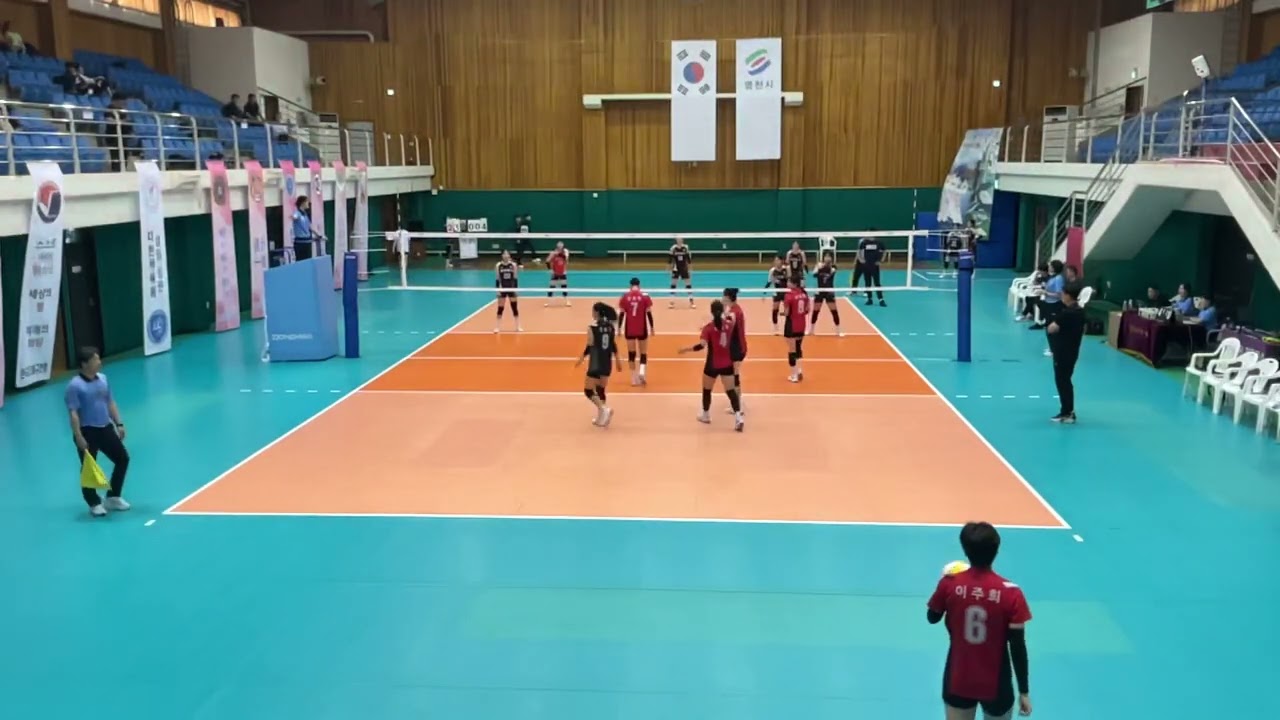 2025.youngchen(jcgirls vs gygirls 3)
