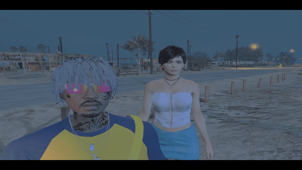 [FPLAYT] CHAPTER MDG FROM ZAROS 2 BEEF PT.1