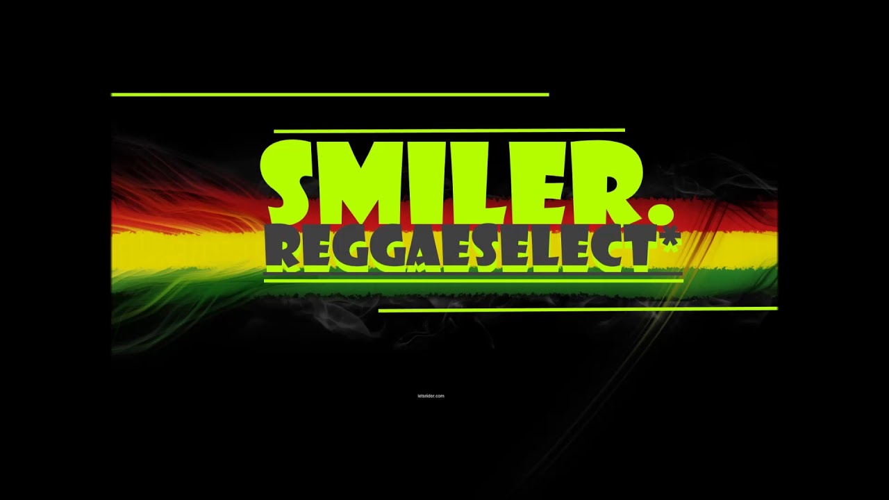 KIng Hi-Fi - Session III - Likkle Ferguson & Cookah
