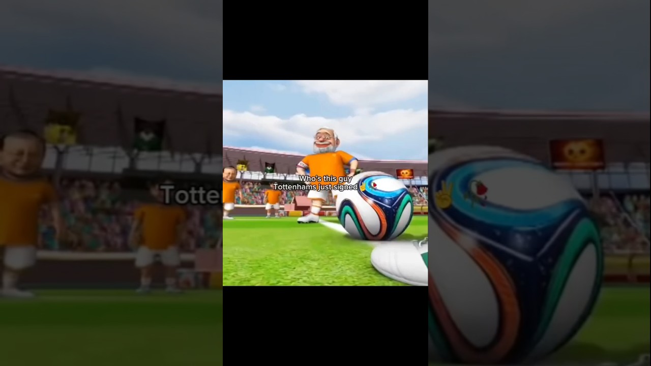 Modi FC vs Opposition United   football match⚽ #modiji #lalu yadav