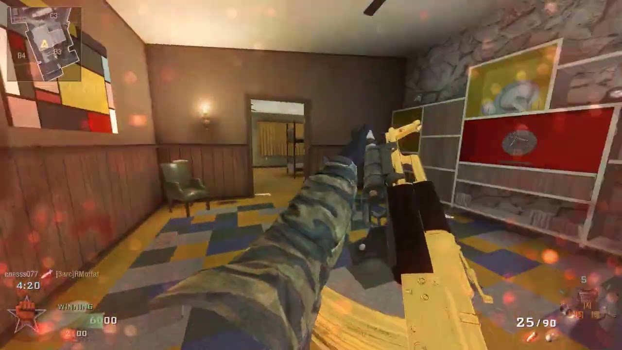 Call Of Duty Black Ops 2026 03 07   02 44 39 01