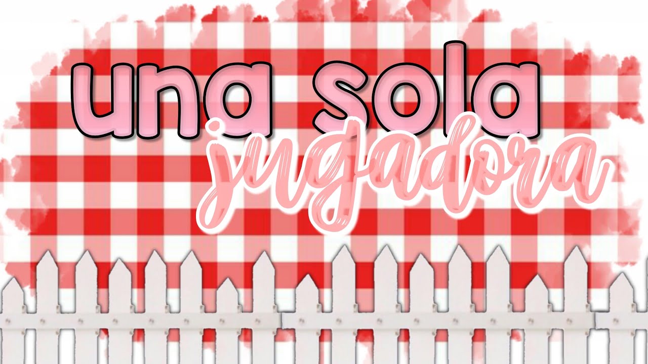 Imagina con BTS y GOT7 | Una sola jugadora | {Cap final} [1/2]