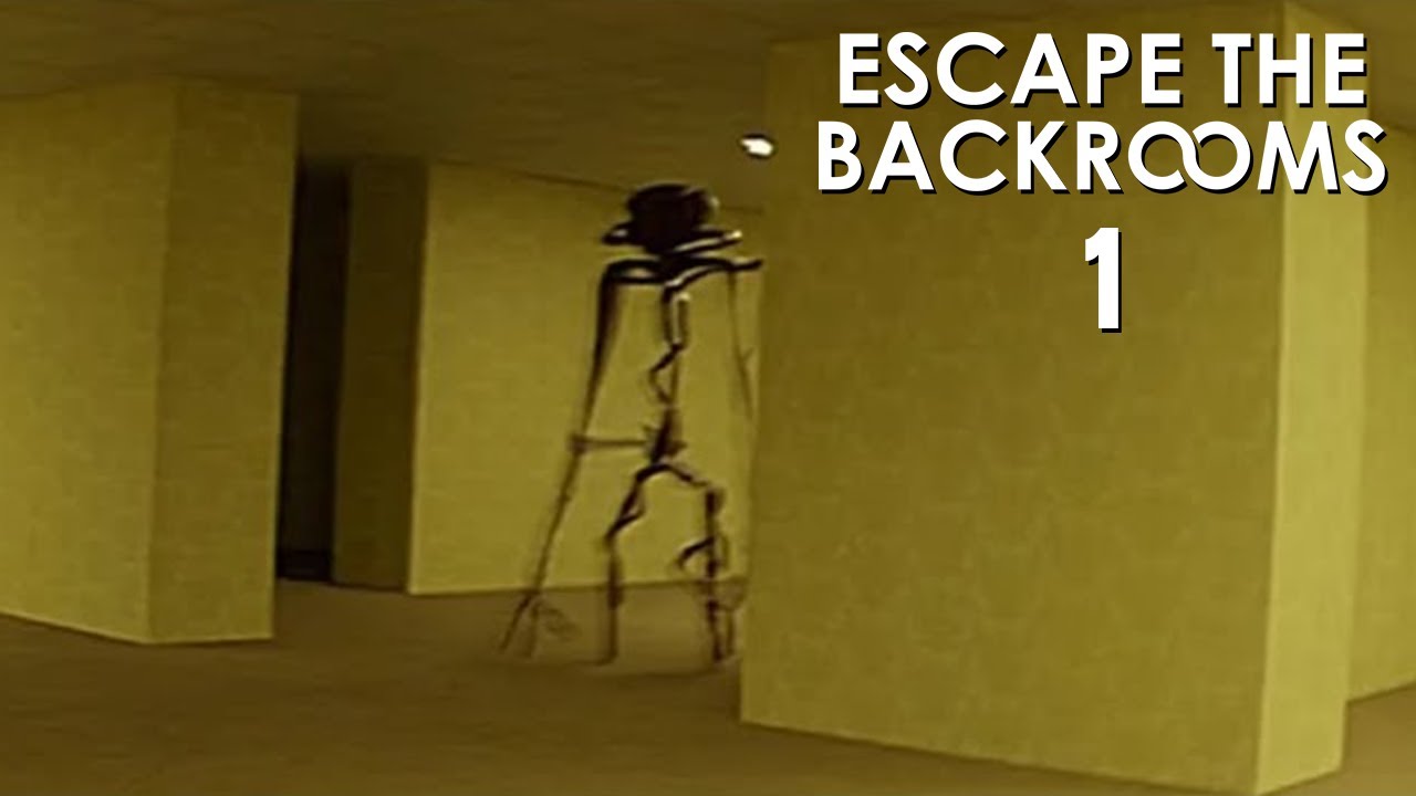 ออกจากหลังห้อง ตอนที่ 1