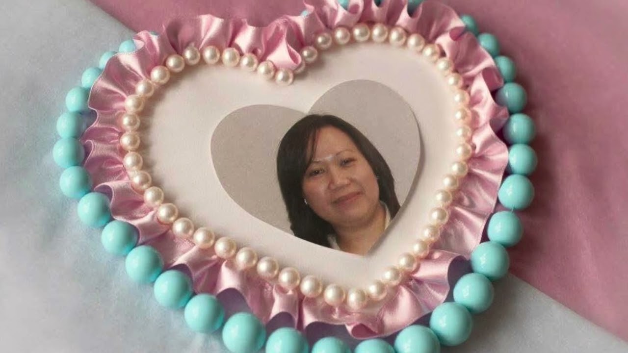 My heart and soul 
