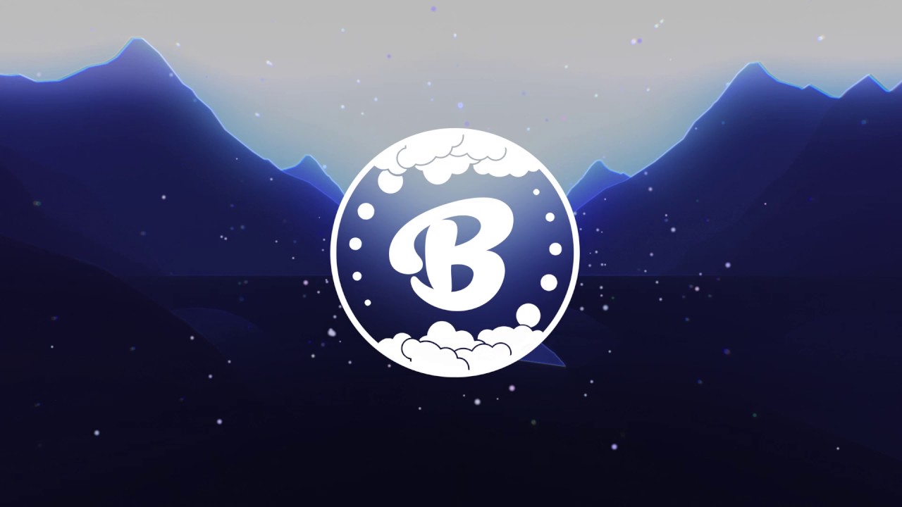 Edvin & Tim - Boogeyman