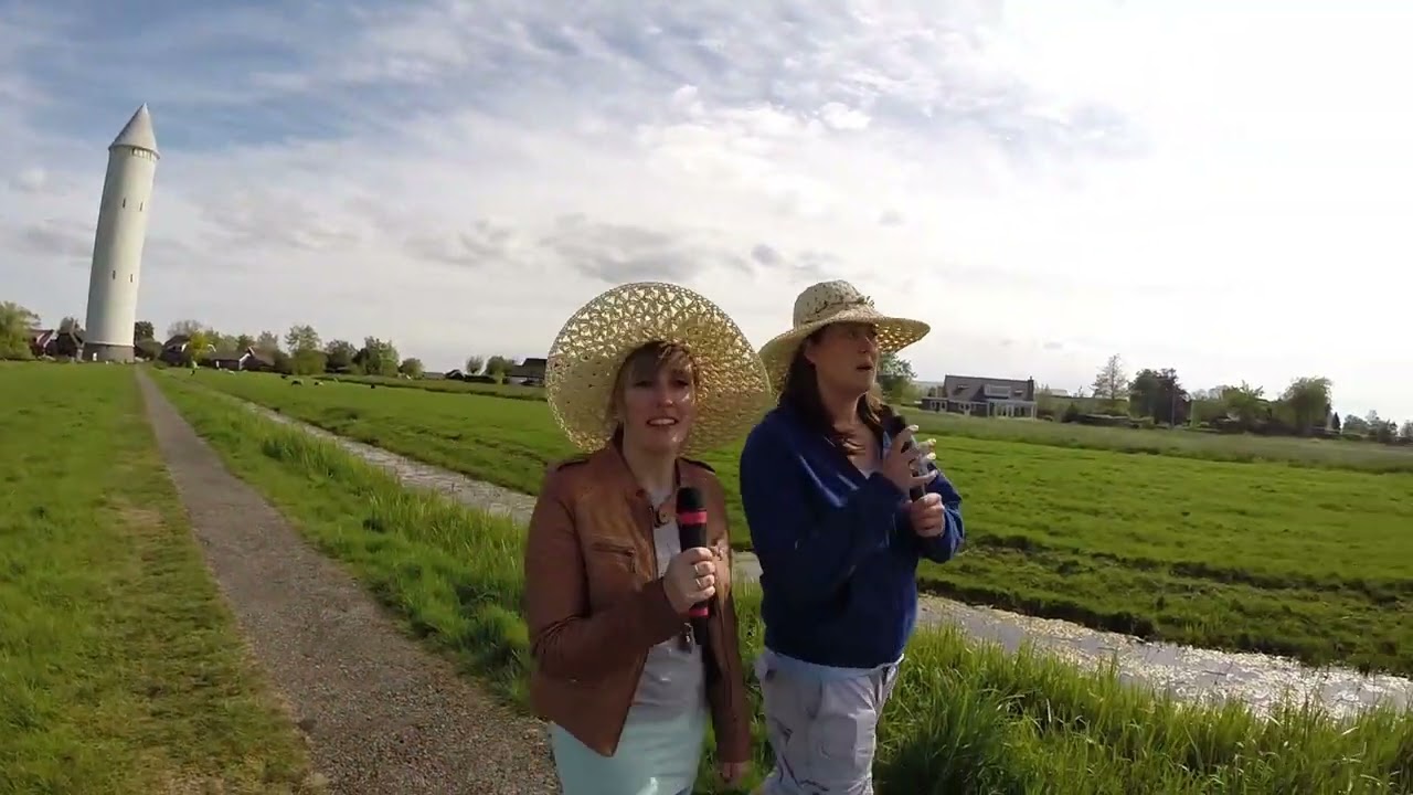 20150514 RoosRuben