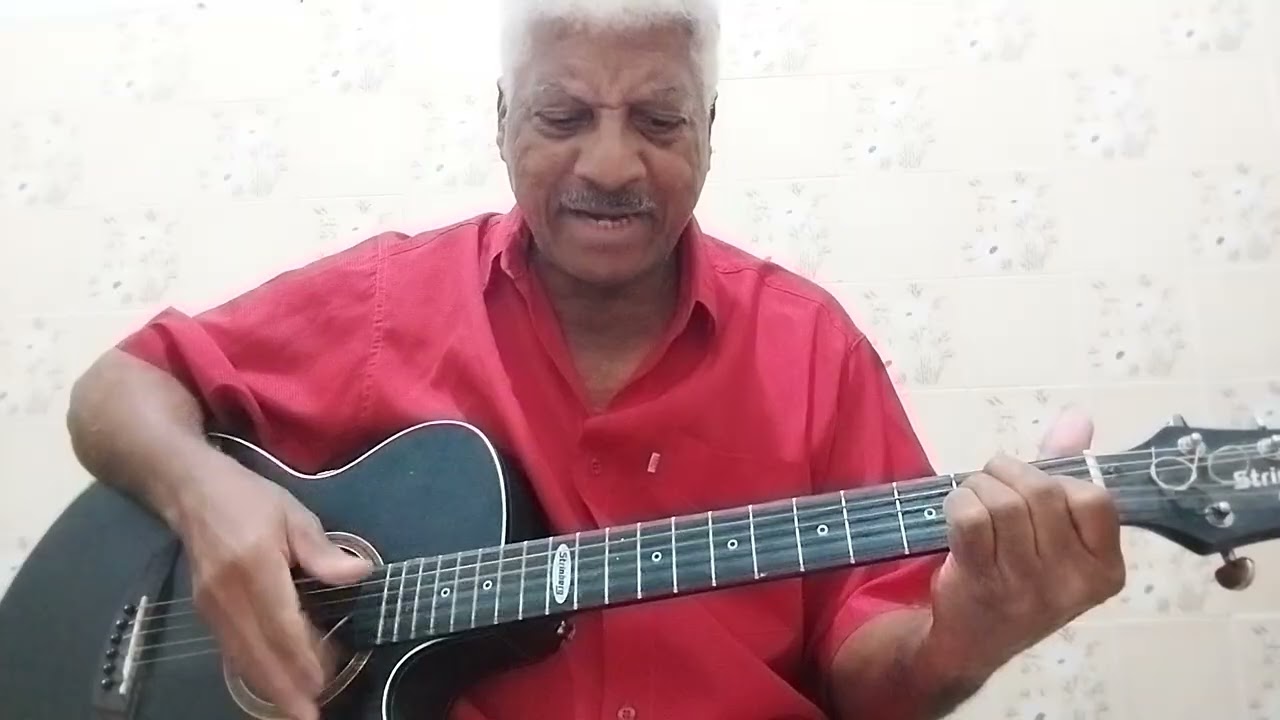 Momentos Jovem guarda