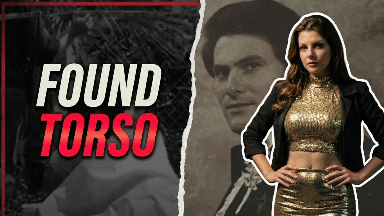 Goodfellas: Tommy DeSimone’s Girlfriend Lived a Double Life