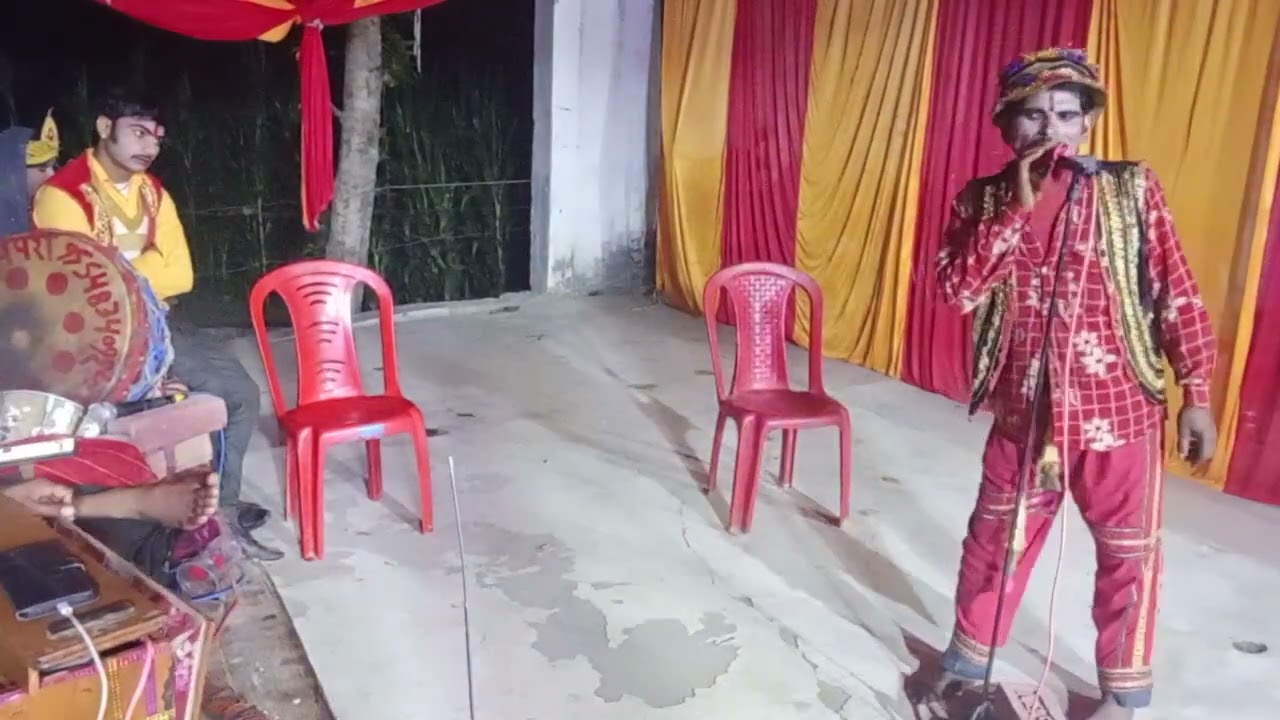 11 मार्च 2026