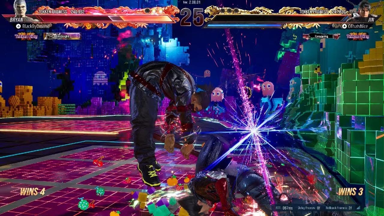 Hamma Tyme w Jin