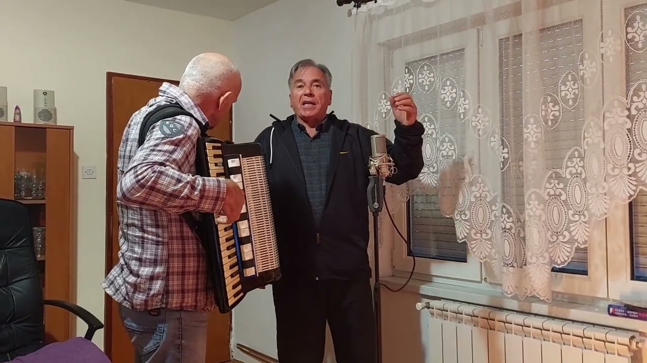 Raif C. ,Zaplakala stara majka Džafer begova..