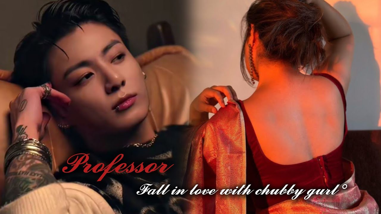𝐉𝐞𝐨𝐧 𝐣𝐮𝐧𝐠𝐤𝐨𝐨𝐤 [ 𝘱𝘳𝘰𝘧𝘦𝘴𝘴𝘰𝘳 𝘧𝘢𝘭𝘭 𝘪𝘯 𝘭𝘰𝘷𝘦 𝘸𝘪𝘵𝘩 𝘤𝘩𝘶𝘣𝘣𝘺 gurl ]🥵💋🙈#btsfftamil 𝐛𝐨𝐫𝐚__𝐝𝐞𝐥𝐮𝐥𝐮𝐬 💜