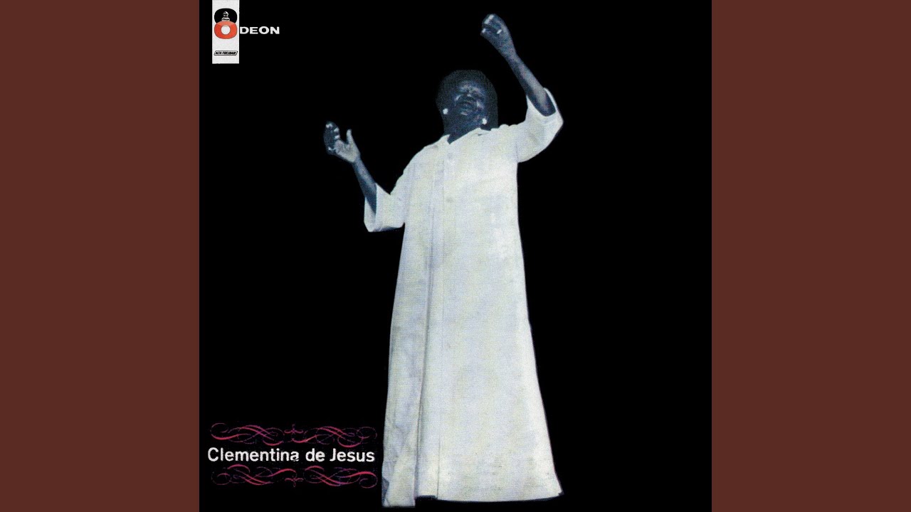 Piedade