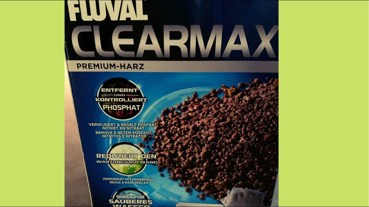 My Aquarium water before and after Clearmax fluval, #Clearmax fluval, #Storkvlog