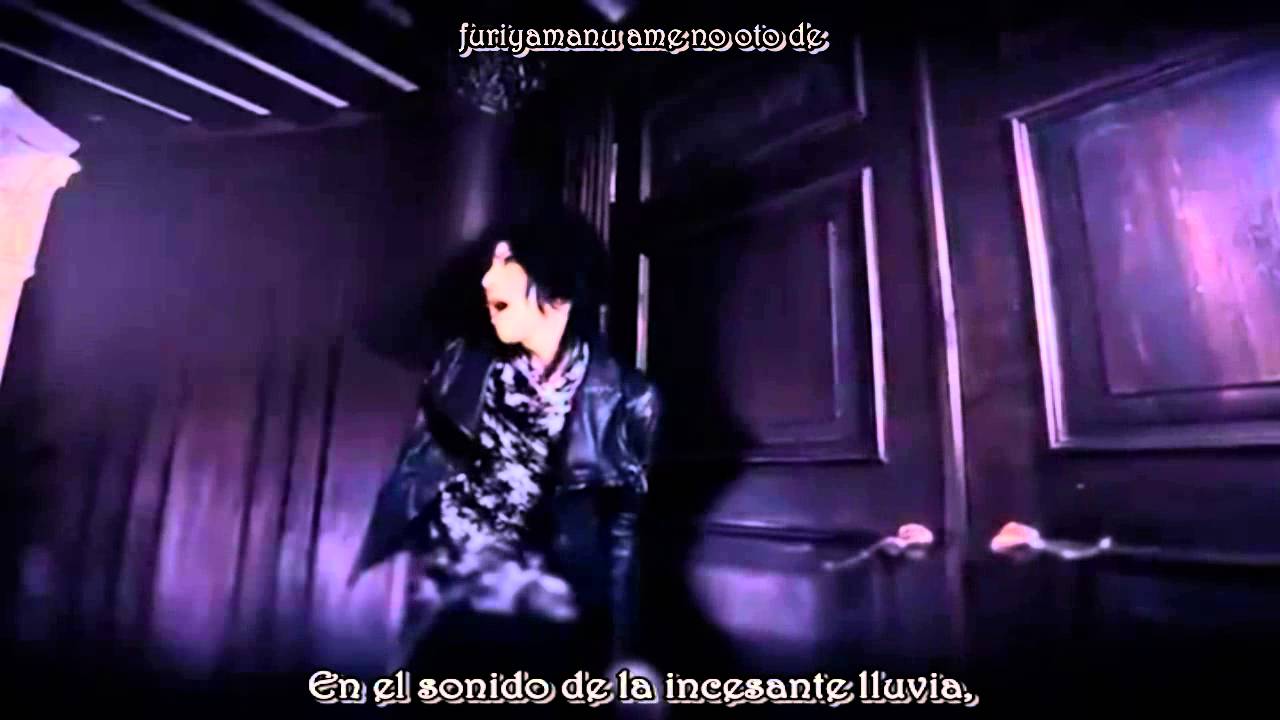 [DIAURA] Whiteness sub español
