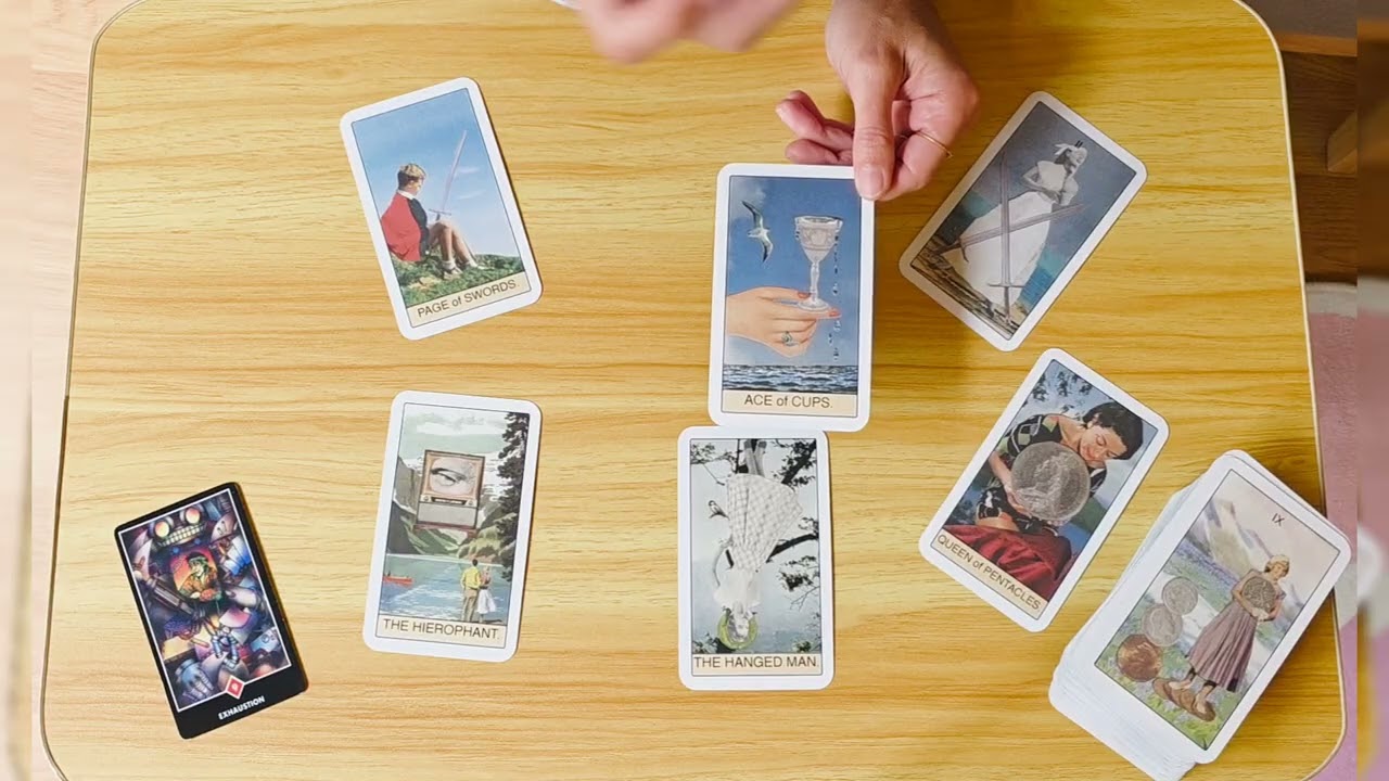♐ SAGITTAIRE 🔮 Fin d’année 2025 | Amour, Créativité, Vie spirituelle, Message de vos guides ✨ Tarot 