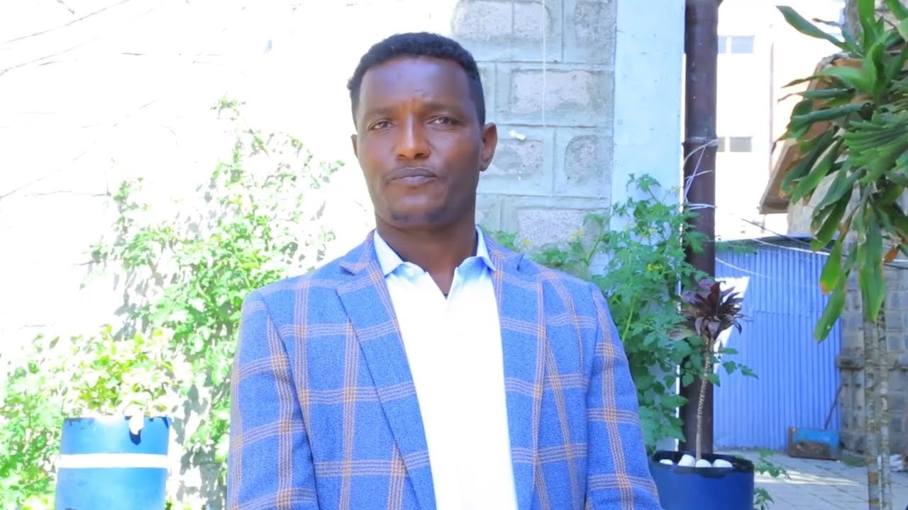 ቂርቆስ ወረዳ 04 ኮሙኒኬሽን