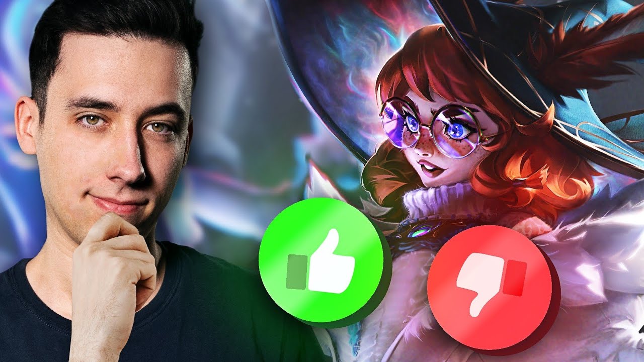 Meine Meinung zu Aurora | Aurora Special Cut