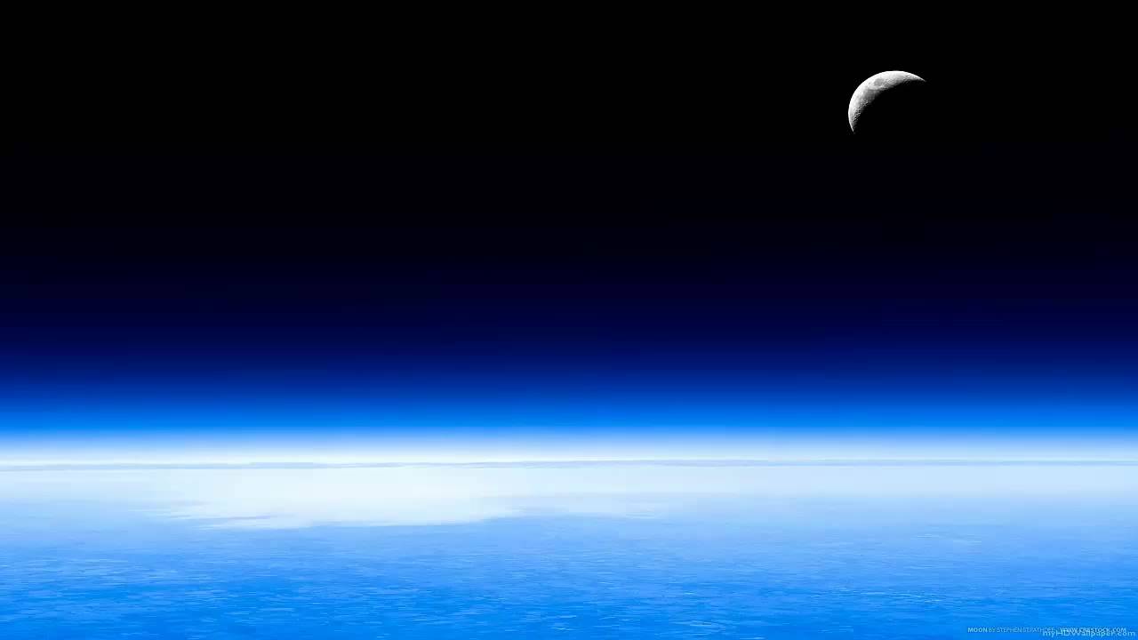 Addex - Beat Routine (Nikosf. Depth Routine rmx)