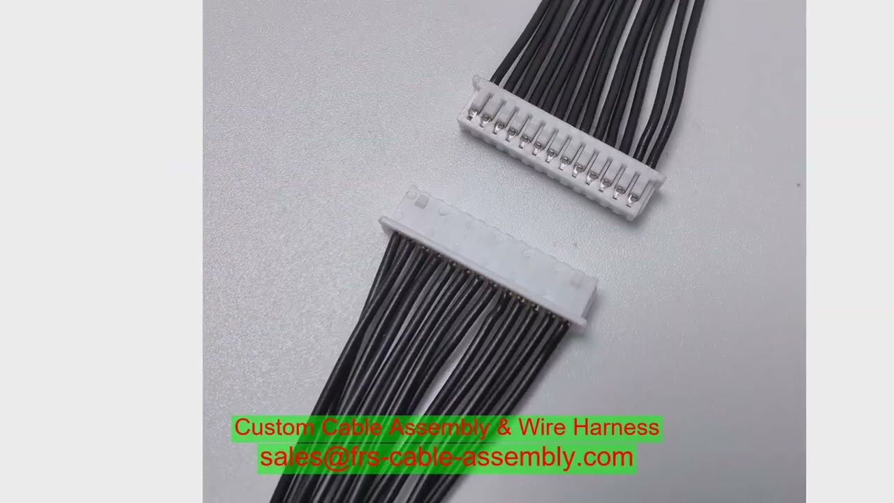 wiring harnesses belgium Good Price Spring Brake Chamber for European Trucks T24 24dd T30 30dd