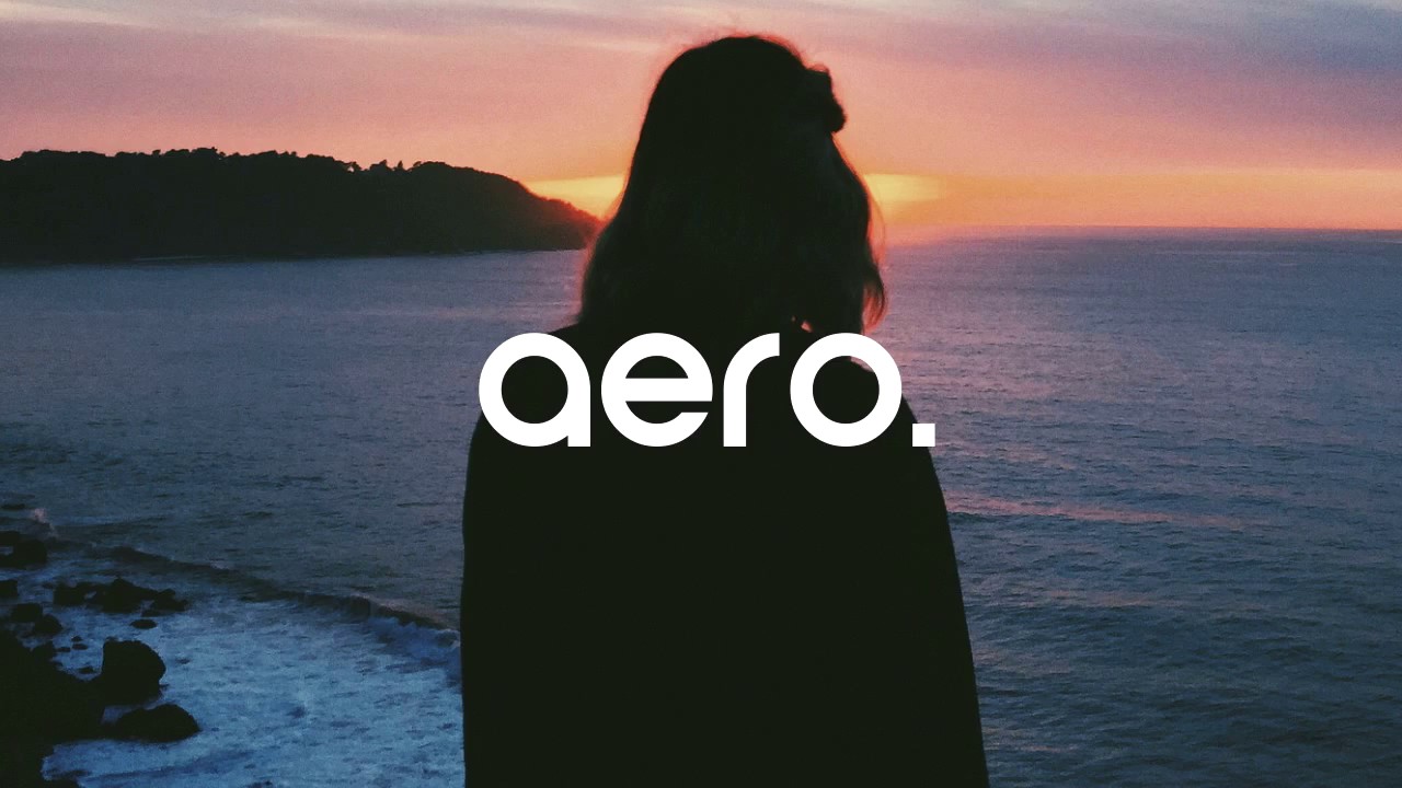 Azealia Banks - 212 (LukeG Remix)
